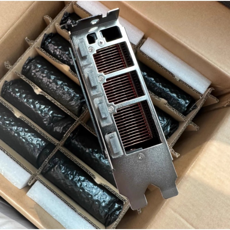 Rtx 3090 24Gb Gddr6X - Carte graphique RTX 3090 24 Go