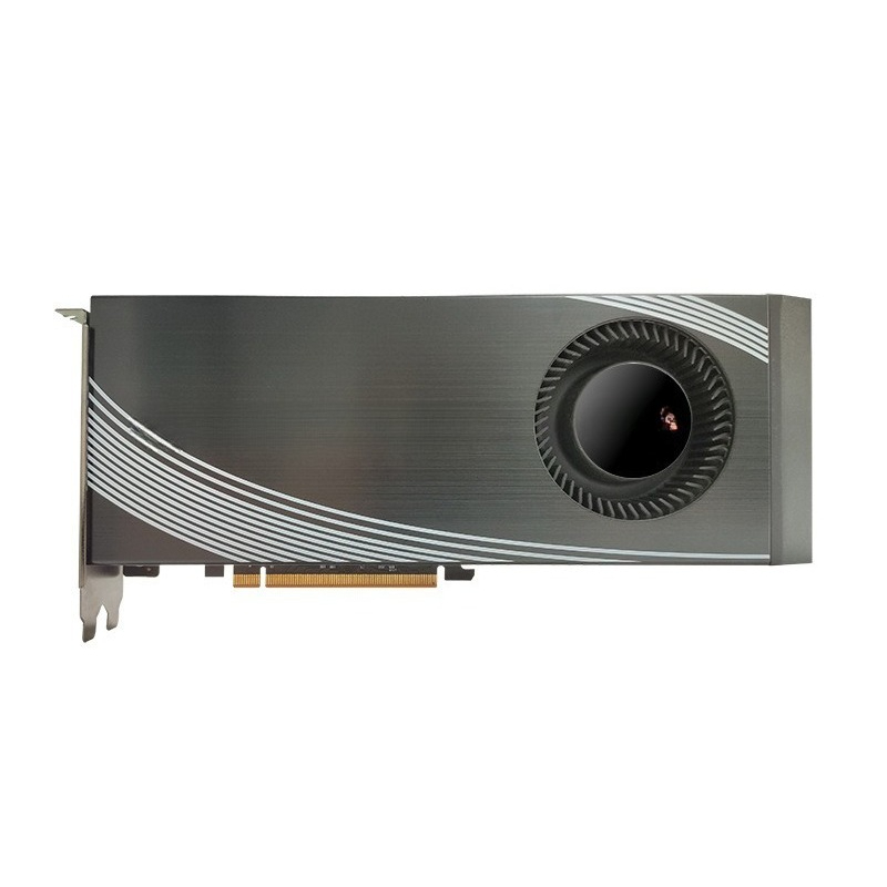 Rtx 4090 24Gb Graphics Card - Carte GPU d'accélération IA haute performance