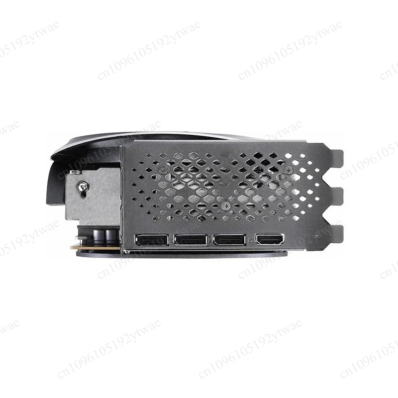 Rtx 4090 24Gb Graphics Card - Carte graphique de jeu RTX 4090