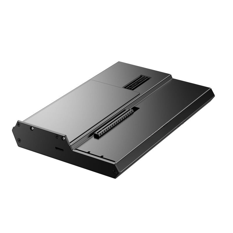 Oculink Gpu Dock Station - Station d'accueil pour GPU externe MINISFORUM