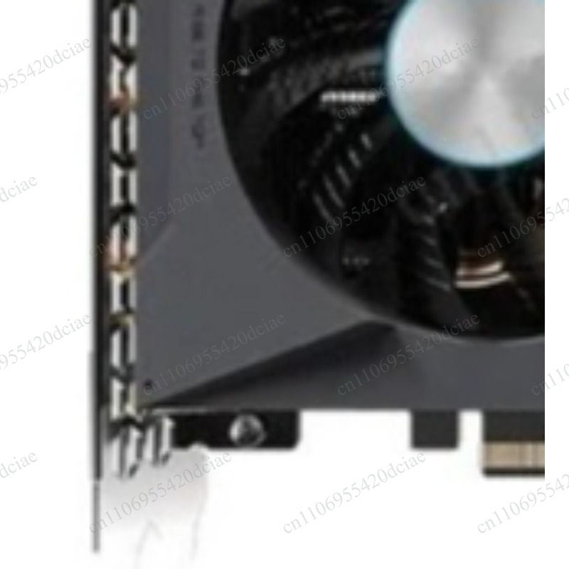 Rtx 3090 24Gb Gddr6X - Carte graphique RTX 3090 24 Go
