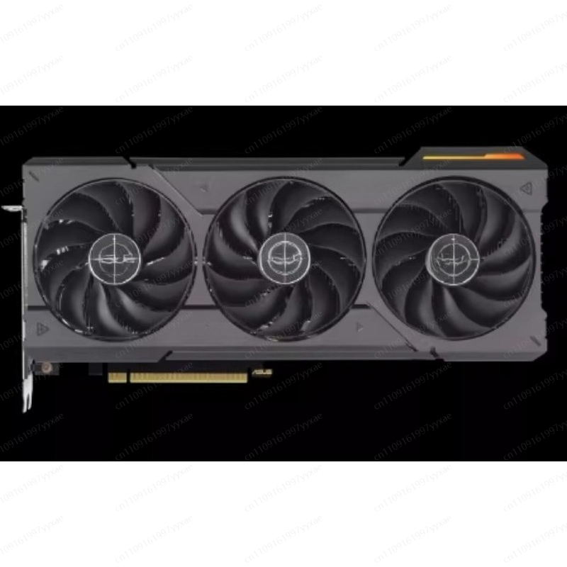 Rtx 4090 24Gb Graphics Card - YYHC Cartes graphiques RTX 4070 4080