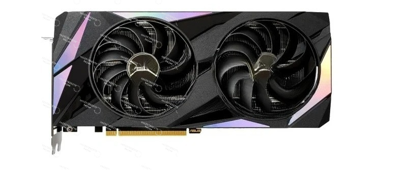 Rtx 3090 24Gb Gddr6X - Carte graphique RTX 3090 24 Go