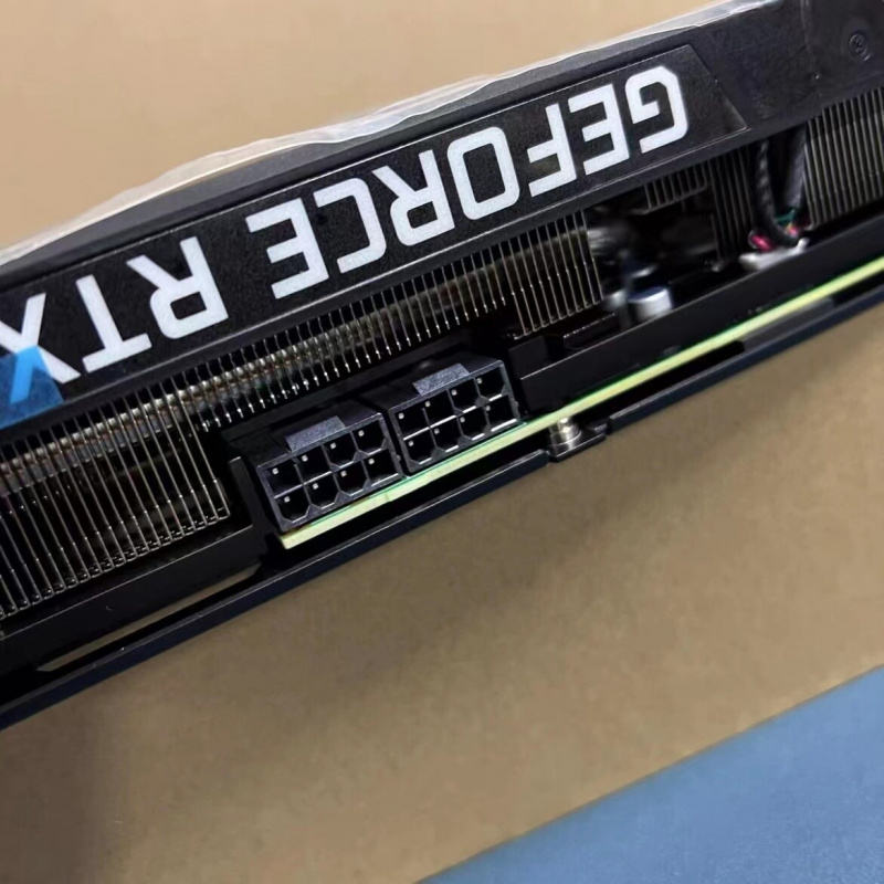 Carte graphique B FOR Dell NVI - Rtx 3090 24Gb Gddr6X avis et prix