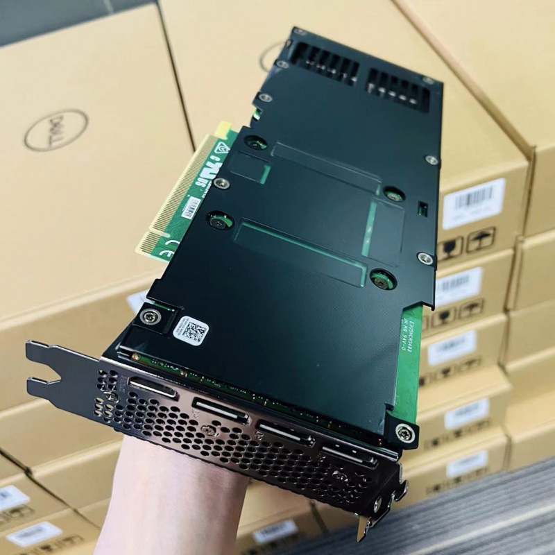 Carte graphique B FOR Dell NVI - Rtx 3090 24Gb Gddr6X avis et prix