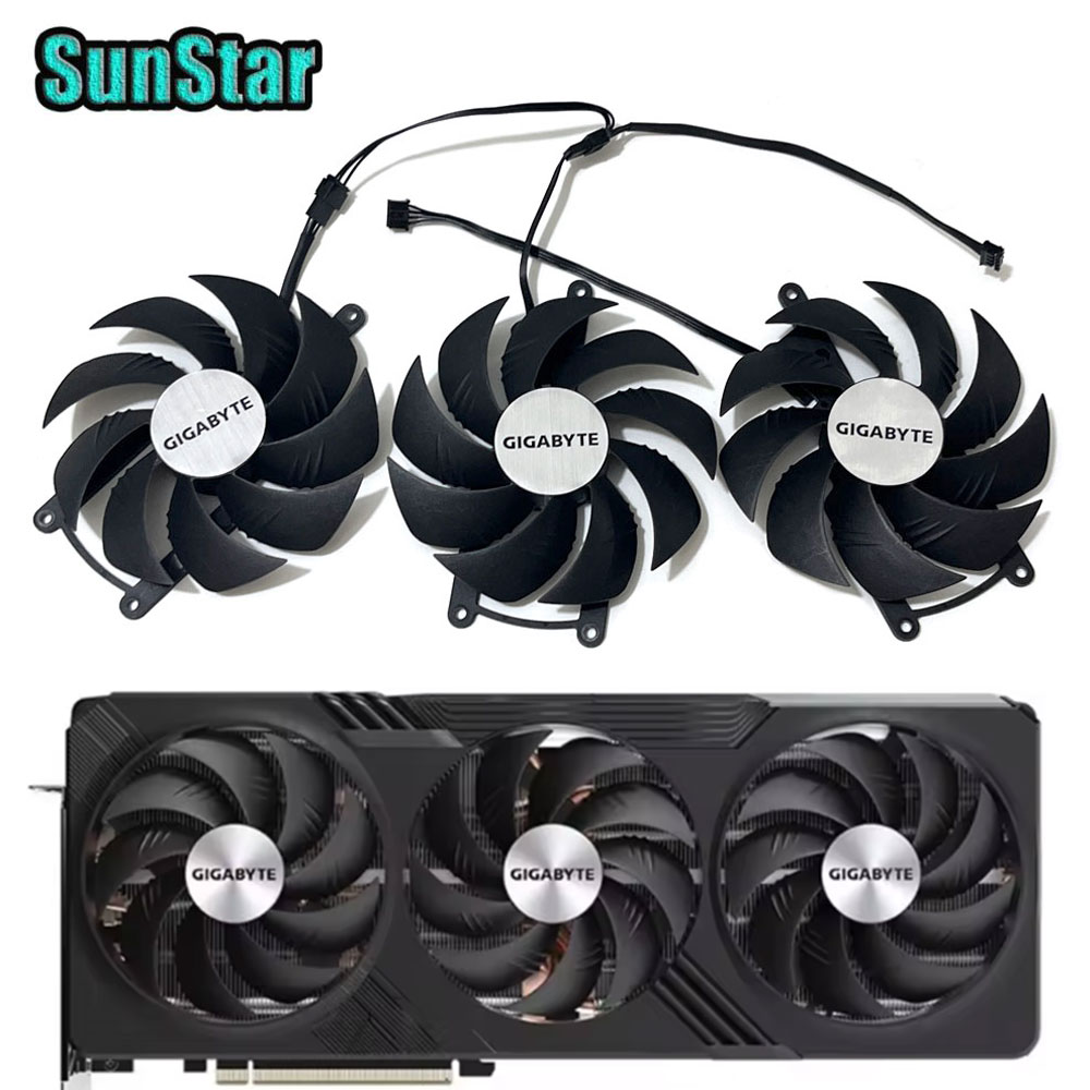 Nouveau RX 7900 XT 95MM PLD100 - Rx 7900 Xt 20Gb avis et prix