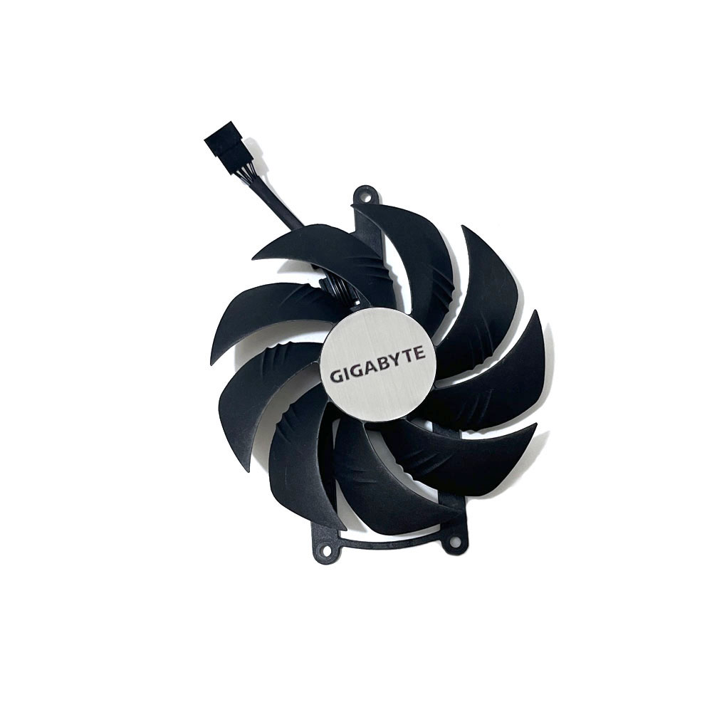 Nouveau RX 7900 XT 95MM PLD100 - Rx 7900 Xt 20Gb avis et prix