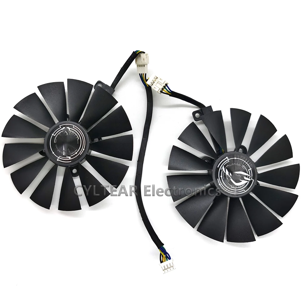 Ventilateur FDC10M12S9-C 0.25A - Rtx 3090 24Gb Gddr6X avis et prix
