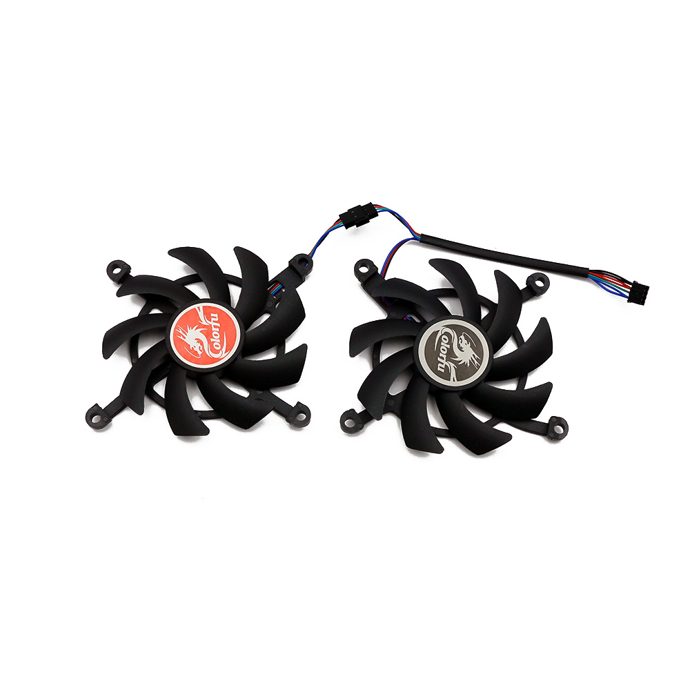 Ventilateur de Refroidissement - Rtx 4080 Super 16Gb avis et prix