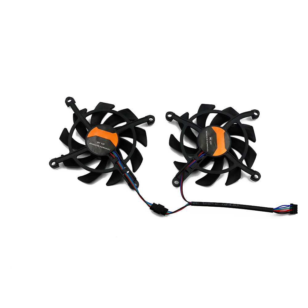 Ventilateur de Refroidissement - Rtx 4080 Super 16Gb avis et prix
