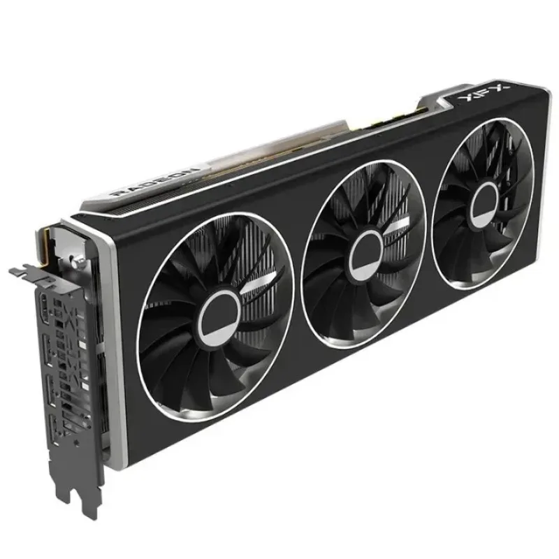 Carte graphique indépendante R - Rx 7900 Xtx 24Gb avis et prix
