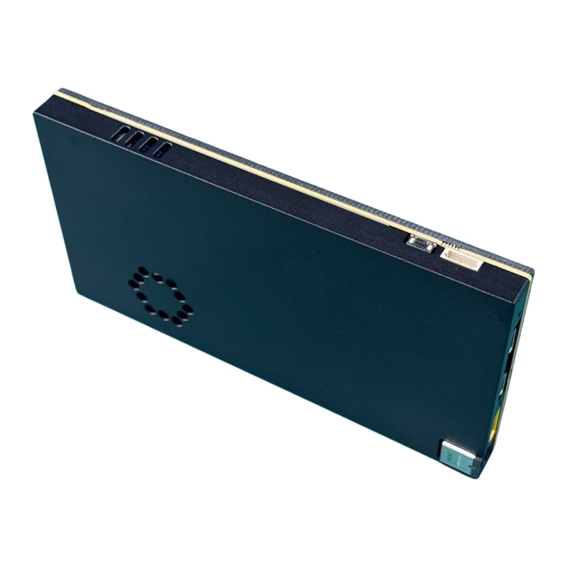 Carte graphique externe pour o - Gpu External Dock Egpu Thunderbolt 4 avis et prix