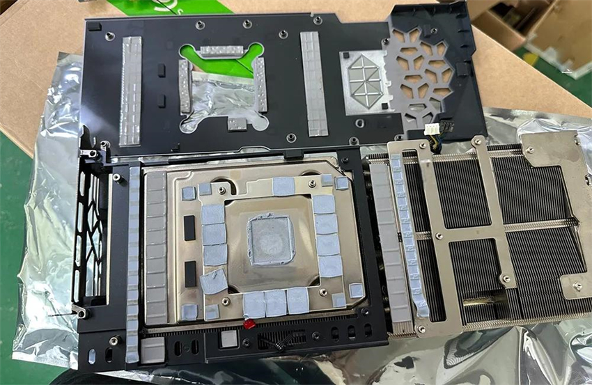 Rtx 4090 24 Go carte graphique - Rtx 4090 24Gb Graphics Card avis et prix