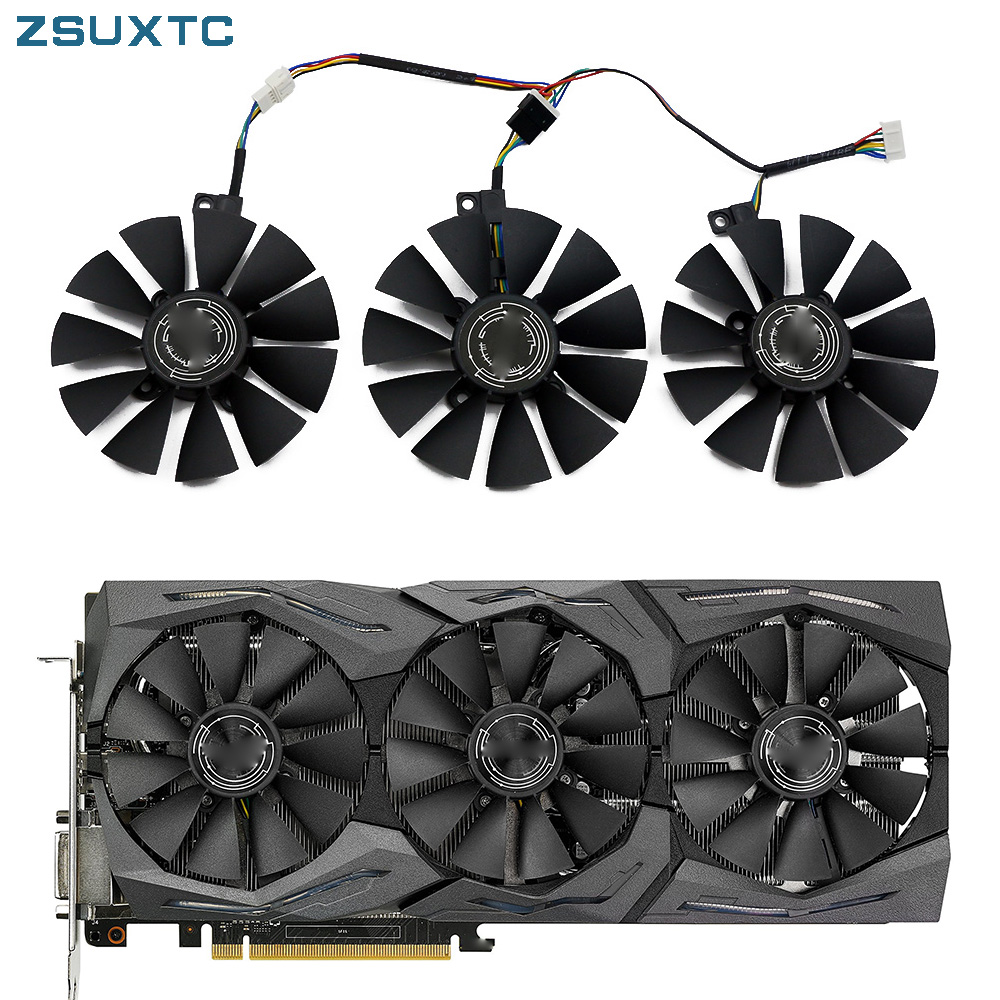 Refroidisseur de ventilateur d - Rtx 3090 24Gb Gddr6X avis et prix