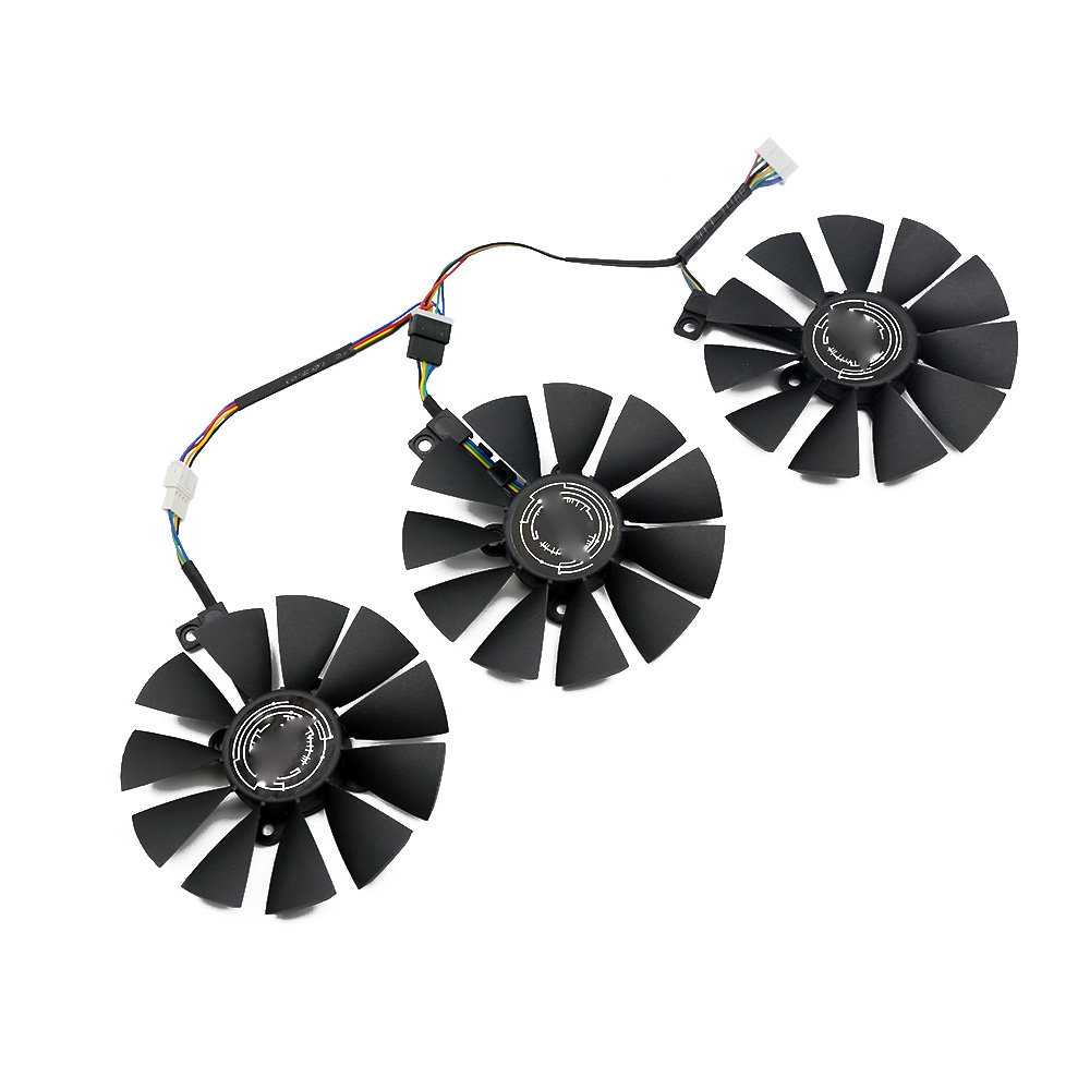Refroidisseur de ventilateur d - Rtx 3090 24Gb Gddr6X avis et prix