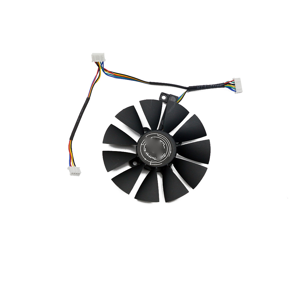 Refroidisseur de ventilateur d - Rtx 3090 24Gb Gddr6X avis et prix