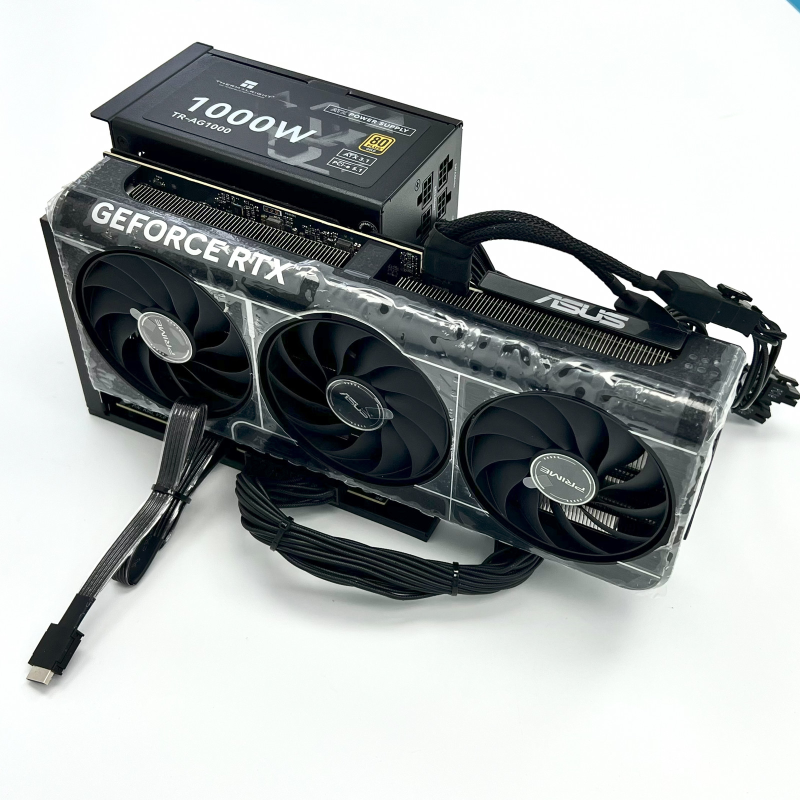Nouvelle station d'accueil pou - Oculink Gpu Dock Station avis et prix