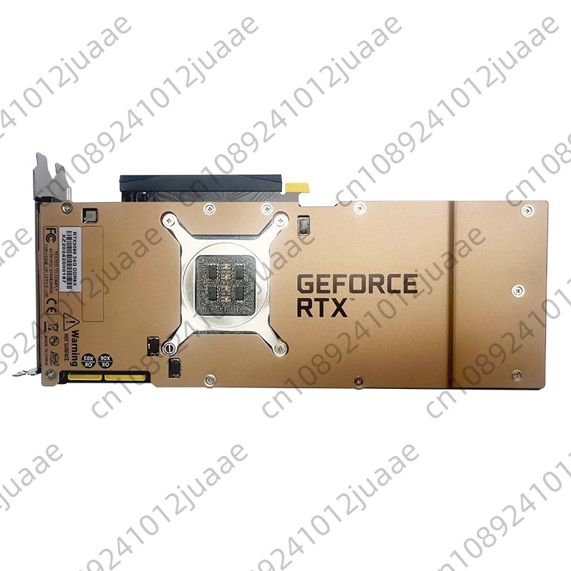 RTX 3090 carte graphique indép - Rtx 3080 Ti 12Gb avis et prix