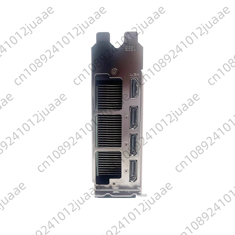 RTX 3090 carte graphique indép - Rtx 3080 Ti 12Gb avis et prix