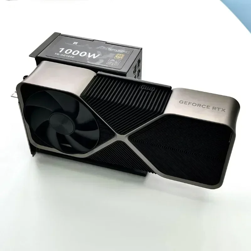 UT4G-Carte de ponçage externe  - Gpu External Dock Egpu Thunderbolt 4 avis et prix