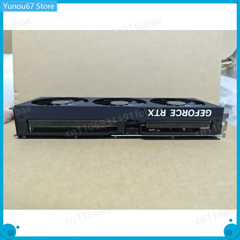 Carte graphique RTX 4070 Ti Su - Rtx 4070 Ti Super 16Gb avis et prix