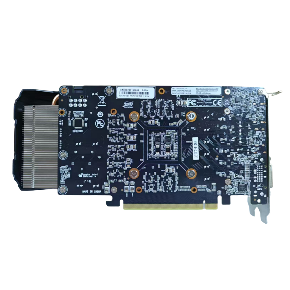 Carte graphique de jeu PNY GeF - Rtx 3090 24Gb Gddr6X avis et prix
