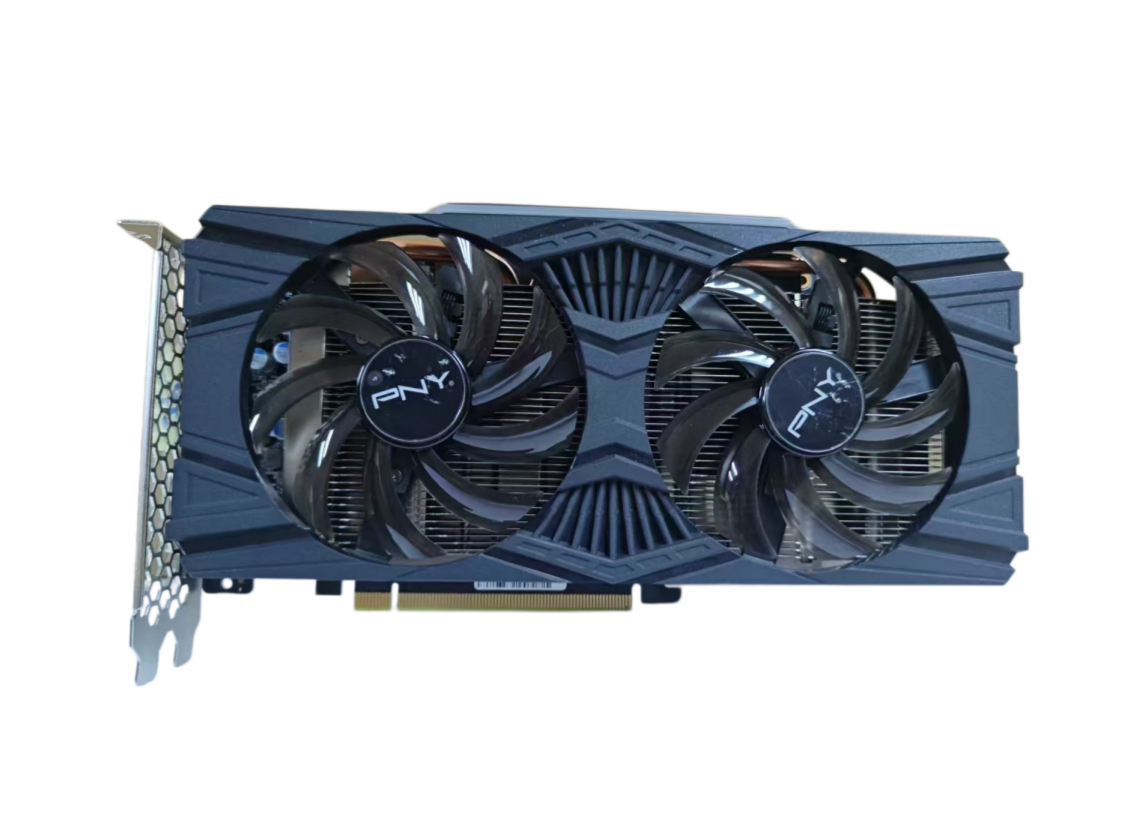 Carte graphique de jeu PNY GeF - Rtx 3090 24Gb Gddr6X avis et prix