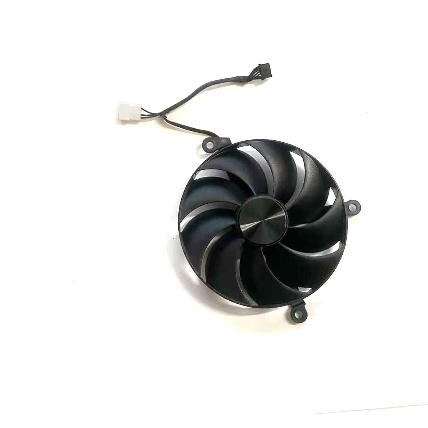 Ventilateur de remplacement po - Rtx 4090 24Gb Graphics Card avis et prix