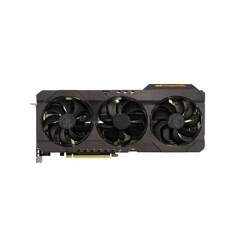 Carte graphique RTX 3090 24 Go - Rtx 3080 Ti 12Gb avis et prix