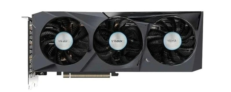Carte graphique RTX 3090 24 Go - Rtx 3080 Ti 12Gb avis et prix