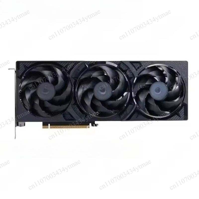 Carte graphique de jeu RTX 409 - Rtx 4090 24Gb Graphics Card avis et prix