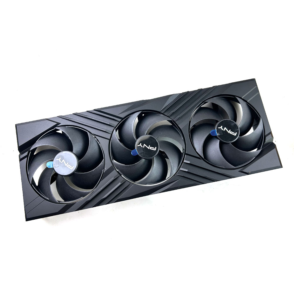 NOUVEAU Ventilateur de refroid - Rtx 4080 Super 16Gb avis et prix