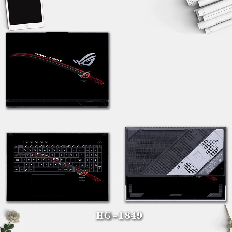 Autocollants peints pour ordin - Rtx 3090 24Gb Gddr6X avis et prix