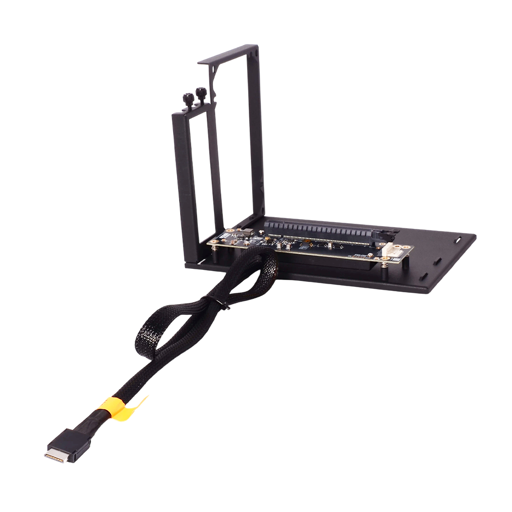 Oculink station d'accueil grap - Oculink Gpu Dock Station avis et prix