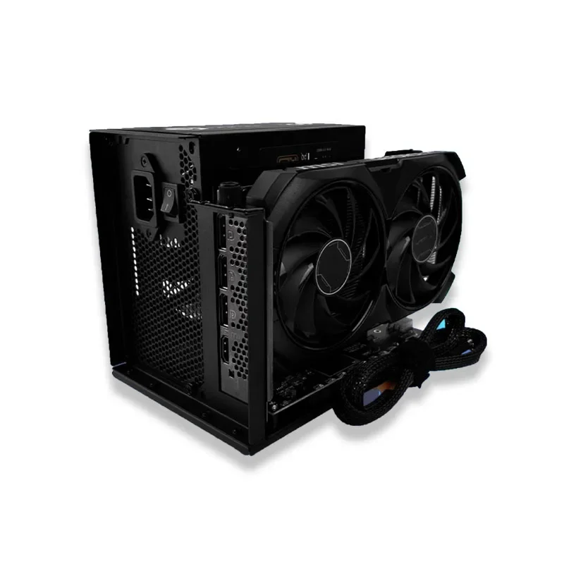 Oculink station d'accueil grap - Oculink Gpu Dock Station avis et prix