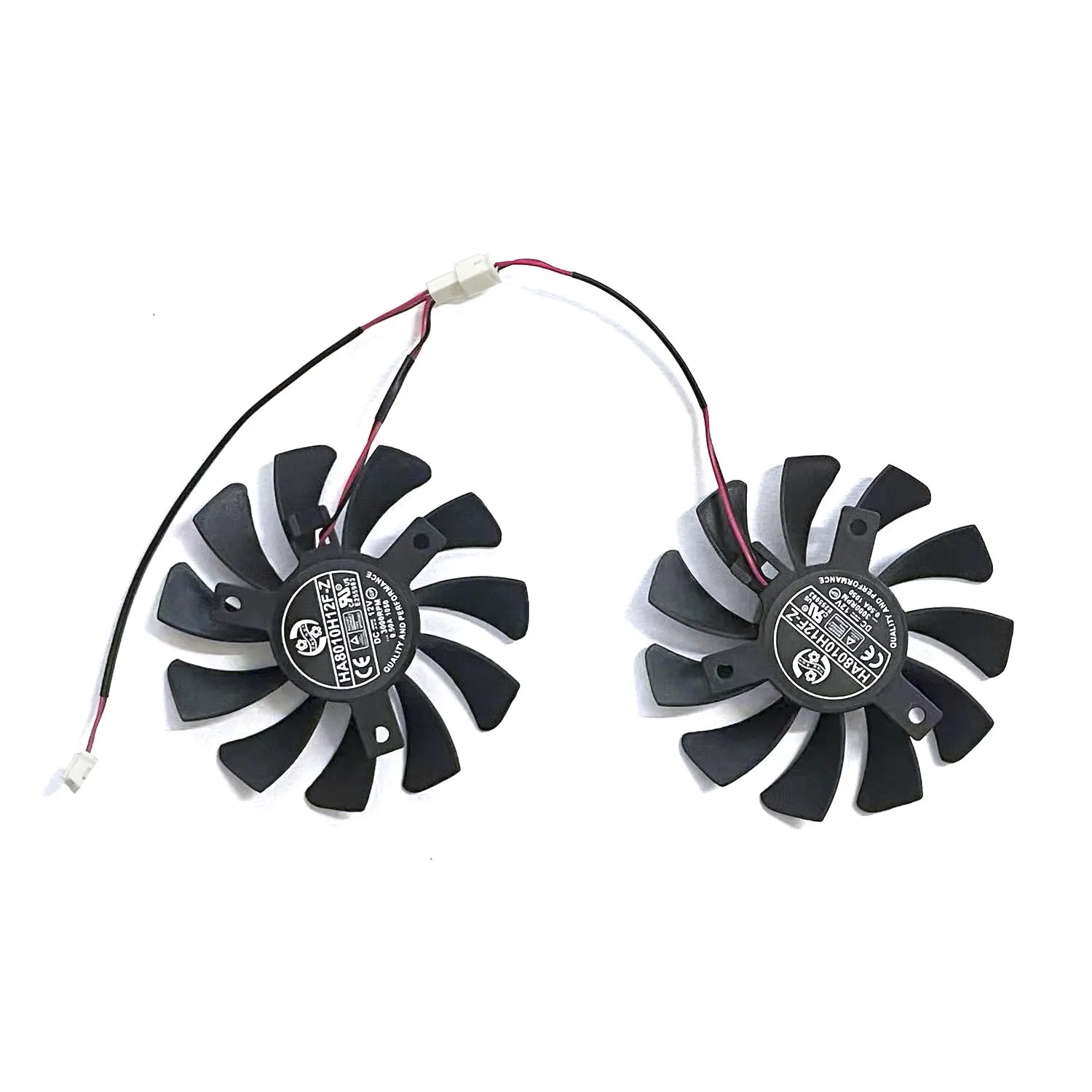 Nouveau ventilateur de GPU LZQ - Rtx 4080 Super 16Gb avis et prix