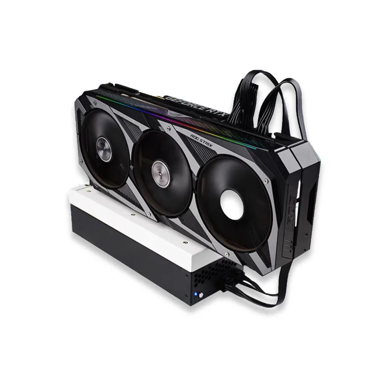 EG01C Oculink-Station d'accuei - Oculink Gpu Dock Station avis et prix