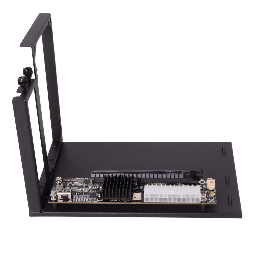Adaptateur externe USB4 40 Gbp - Gpu External Dock Egpu Thunderbolt 4 avis et prix
