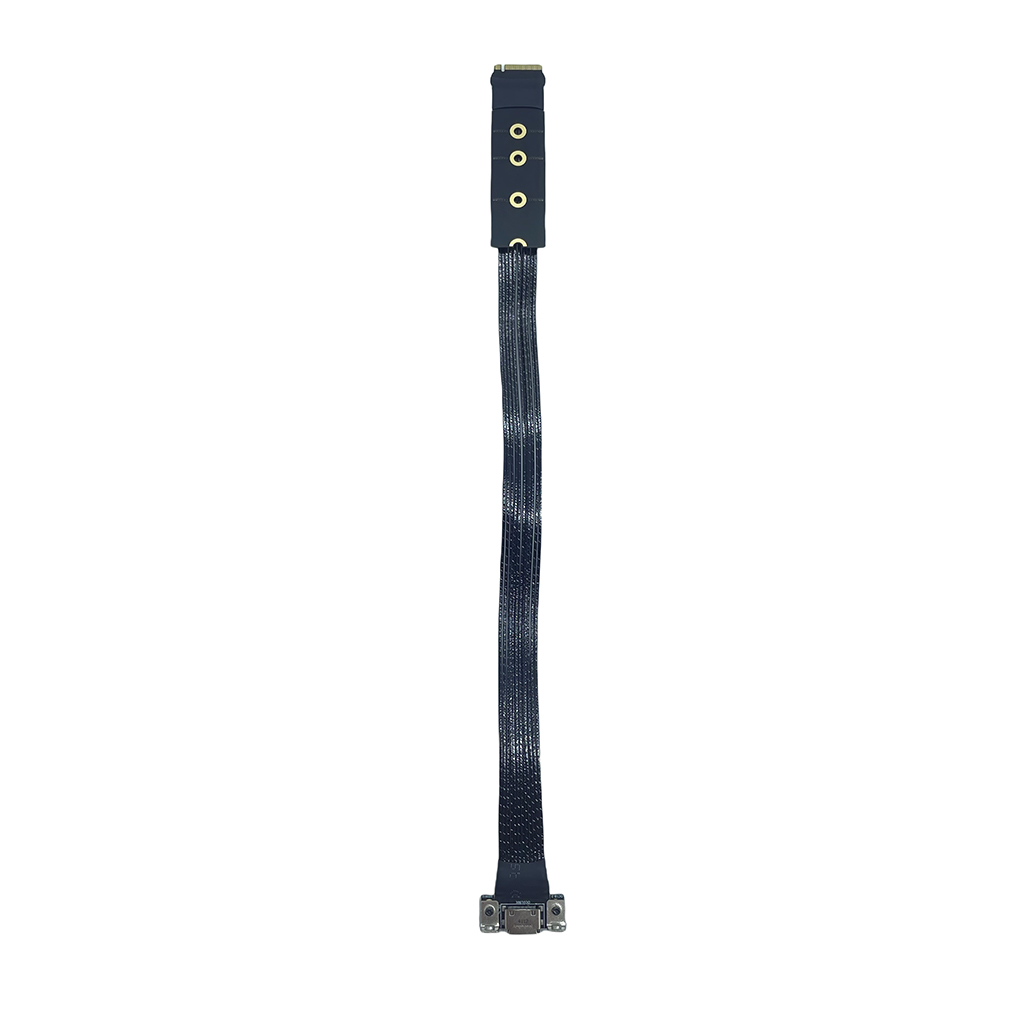 Câble adaptateur M.2 M key NVM - Oculink Gpu Dock Station avis et prix