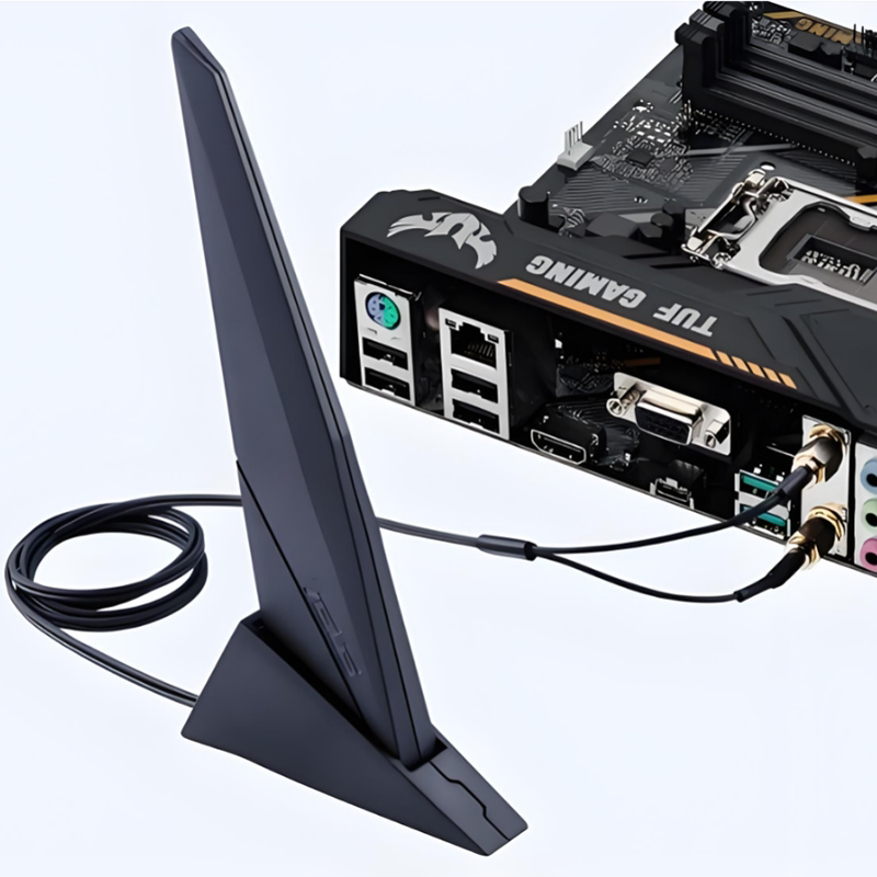 Antenne externe magnétique WIF - Rtx 3090 24Gb Gddr6X avis et prix