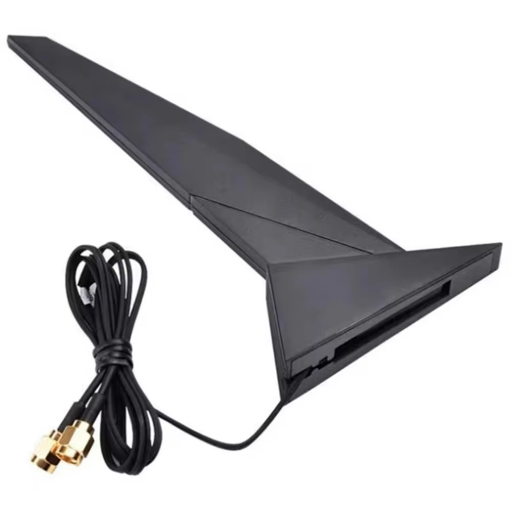Antenne externe magnétique WIF - Rtx 3090 24Gb Gddr6X avis et prix