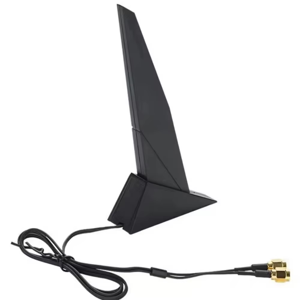 Antenne externe magnétique WIF - Rtx 3090 24Gb Gddr6X avis et prix