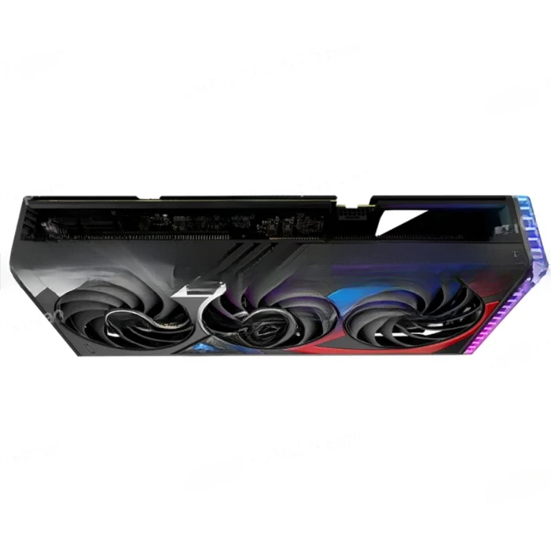 2026-4060 Placa De ordinateur  - Rtx 4090 24Gb Graphics Card avis et prix