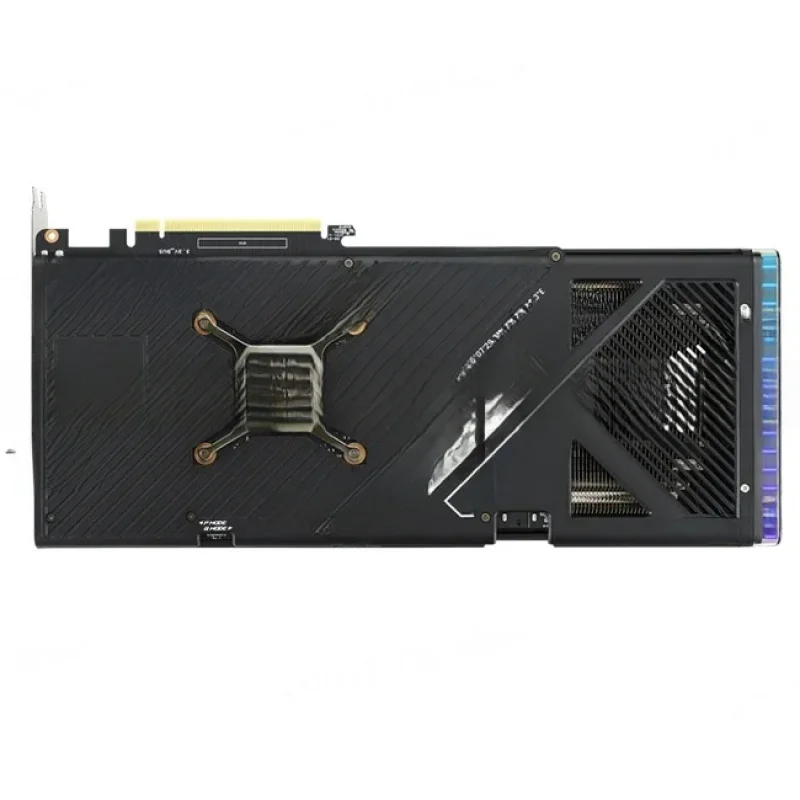2026-4060 Placa De ordinateur  - Rtx 4090 24Gb Graphics Card avis et prix