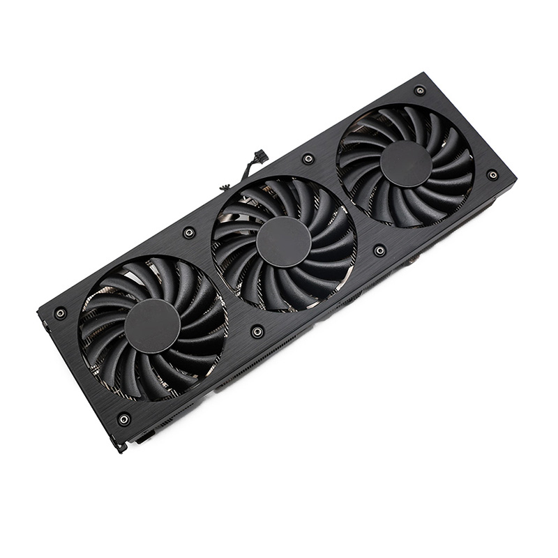 Dissipateur thermique de carte - Rtx 3080 Ti 12Gb avis et prix