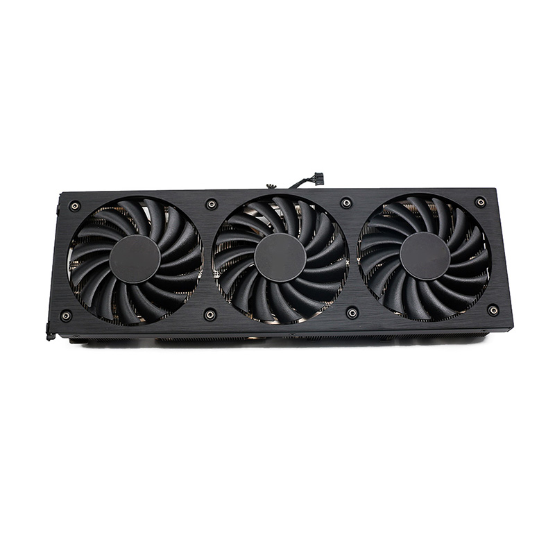 Dissipateur thermique de carte - Rtx 3080 Ti 12Gb avis et prix