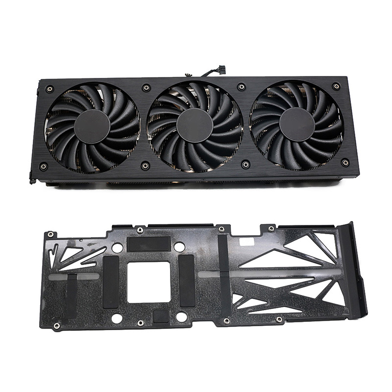 Dissipateur thermique de carte - Rtx 3080 Ti 12Gb avis et prix