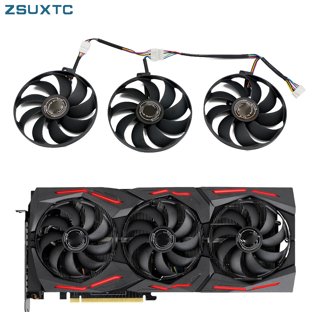 T T T 129215 Ventilateurs de r - Rtx 3090 24Gb Gddr6X avis et prix