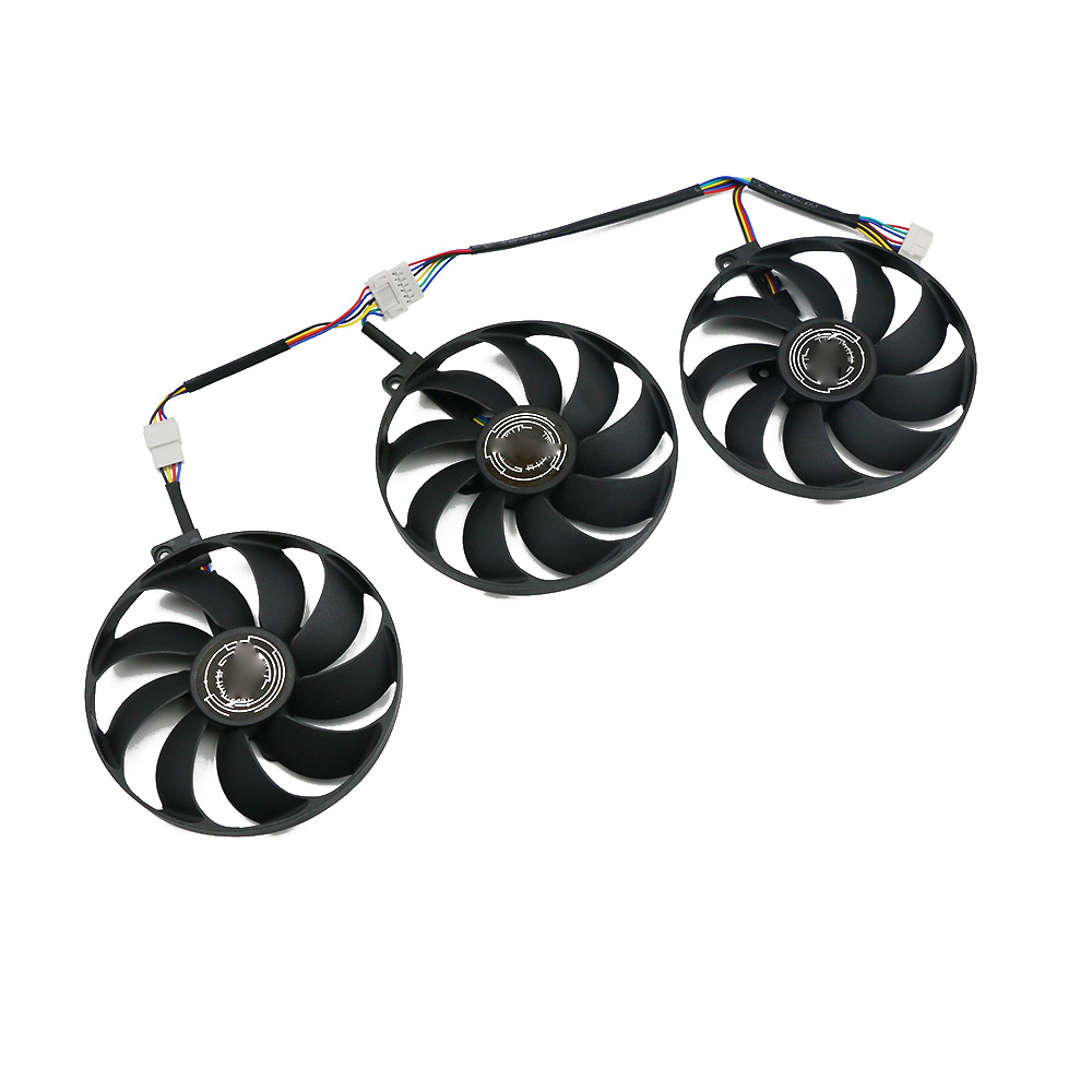 T T T 129215 Ventilateurs de r - Rtx 3090 24Gb Gddr6X avis et prix