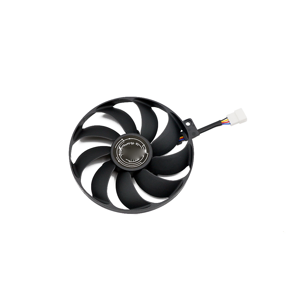 T T T 129215 Ventilateurs de r - Rtx 3090 24Gb Gddr6X avis et prix